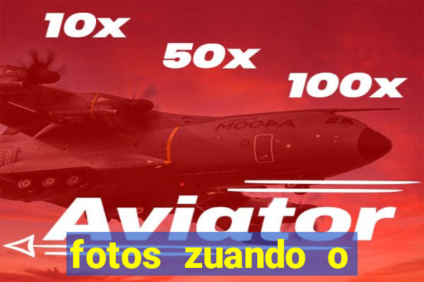 fotos zuando o time do corinthians